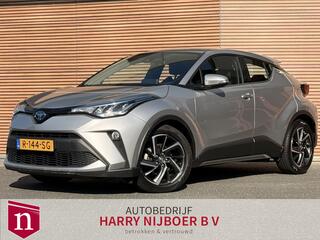 toyota-c-hr-2.0-hybrid-dynamic-navi