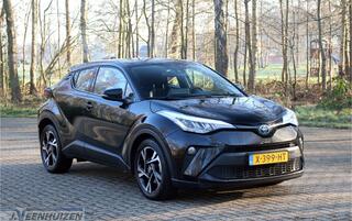 toyota-c-hr-1.8-hybrid-dynamic--20