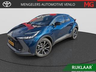 toyota-c-hr-1.8-hybrid-140-dynamic-