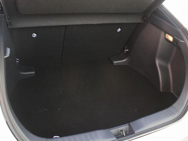 Toyota C-HR 1.8 Hybrid 140 First Edition Automaat 360° Camera, Elektrische Achterklep, Draadloze Carplay\Android Auto, Keyless Go