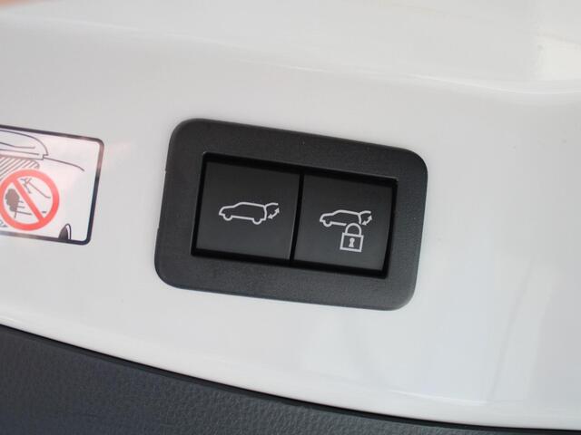 Toyota C-HR 1.8 Hybrid 140 First Edition Automaat 360° Camera, Elektrische Achterklep, Draadloze Carplay\Android Auto, Keyless Go