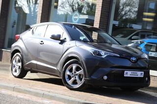 toyota-c-hr-1.8-hybrid-active-navi-