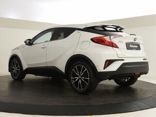 toyota-c-hr-1.8-hybrid-executive--