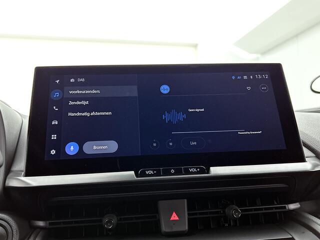 Toyota C-HR 1.8 Hybrid 140 First Edition | BTW Voertuig | Stoelverwarming |