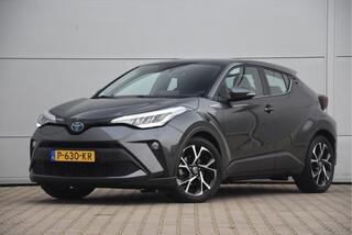 toyota-c-hr-2.0-hybrid-dynamic--tr