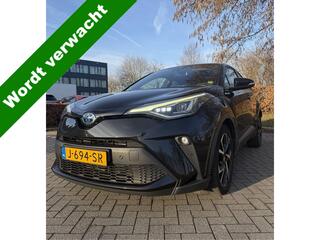 toyota-c-hr-1.8-hybrid-business-plu