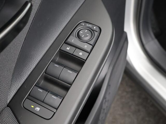 Toyota C-HR 1.8 Hybrid 140 Dynamic *NIEUW*