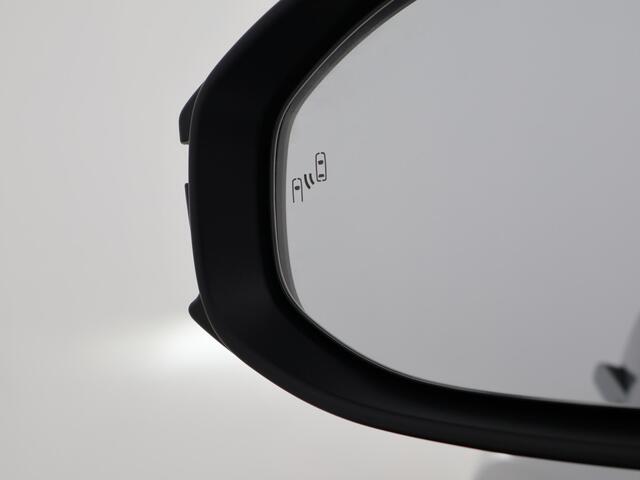 Toyota C-HR 1.8 Hybrid 140 Dynamic *NIEUW*