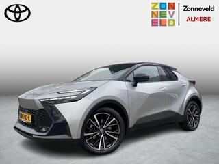 toyota-c-hr-2.0-plug-in-hybrid-220-