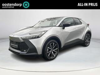 toyota-c-hr-2.0-plug-in-hybrid-220-