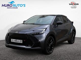 toyota-c-hr-2.0-phev-220-gr-sport-