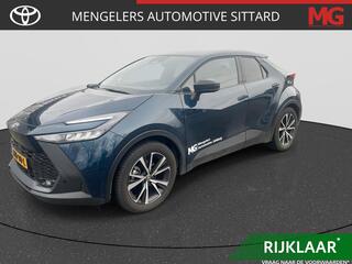 toyota-c-hr-1.8-hybrid-140-dynamic-