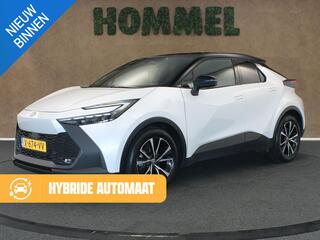 toyota-c-hr-1.8-hybrid-140-first-ed