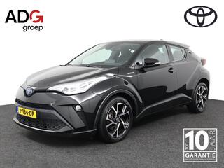 toyota-c-hr-1.8-hybrid-teamnl--app