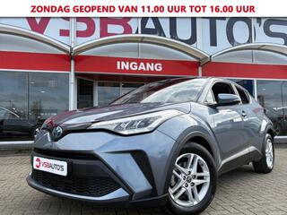 toyota-c-hr-1.8-hybrid-aut.-led-nav