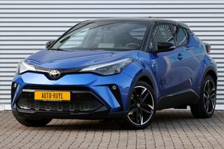 toyota-c-hr-2.0-hybrid-gr-sport-13.