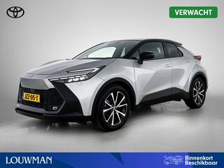 toyota-c-hr-1.8-hybrid-140-first-ed
