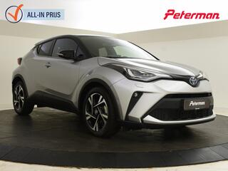 toyota-c-hr-1.8-hybrid-bi-tone--bs