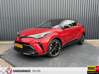 toyota-c-hr-1.8-hybrid-gr-sport--b