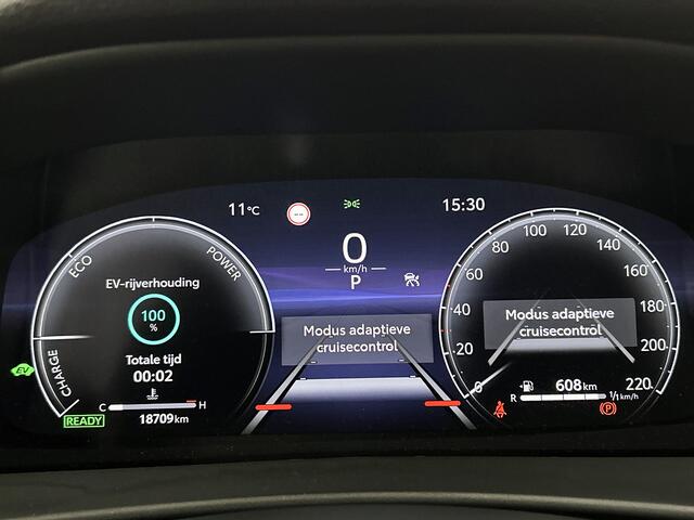 Toyota C-HR 1.8 Hybrid 140 Dynamic | BTW Voertuig | Achteruitrijcamera |