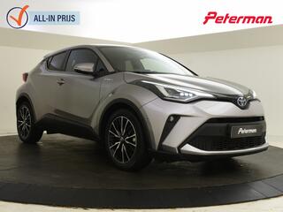 toyota-c-hr-1.8-hybrid-executive--