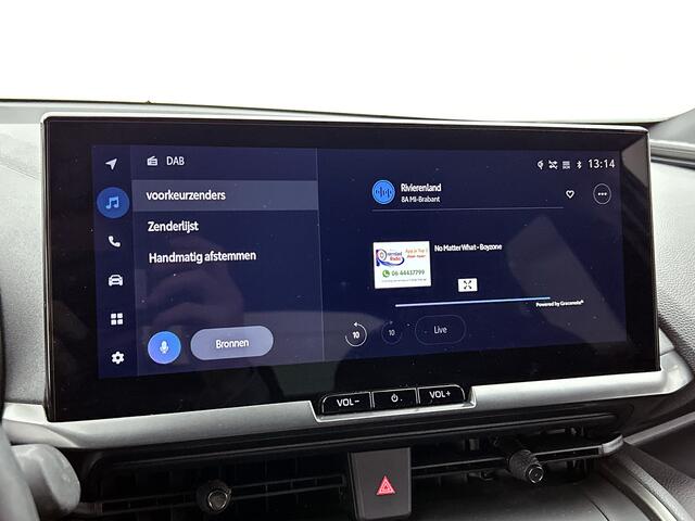 Toyota C-HR 1.8 Hybrid 140 First Edition | BTW Voertuig | Stoelverwarming |