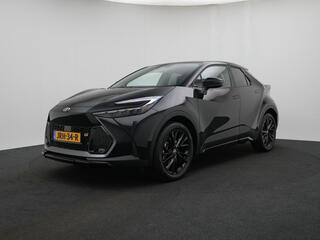 toyota-c-hr-2.0-plug-in-hybrid-220-