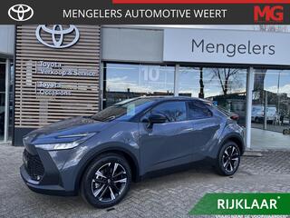 toyota-c-hr-2.0-plug-in-hybrid-220-