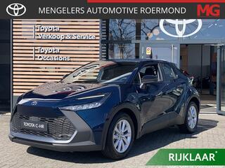 toyota-c-hr-1.8-hybrid-140-active-e