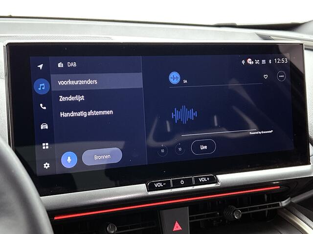 Toyota C-HR 2.0 Plug-in Hybrid 220 Executive