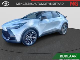toyota-c-hr-2.0-plug-in-hybrid-220-