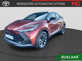 toyota-c-hr-2.0-plug-in-hybrid-220-
