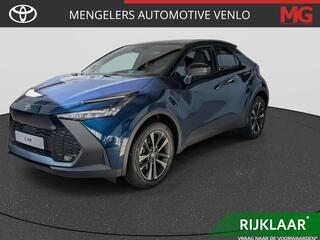 toyota-c-hr-2.0-plug-in-hybrid-220-