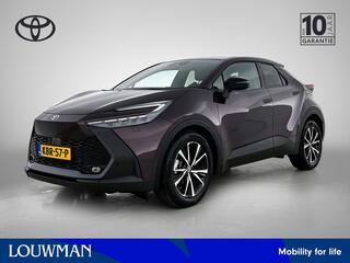 toyota-c-hr-1.8-hybrid-140-first-ed