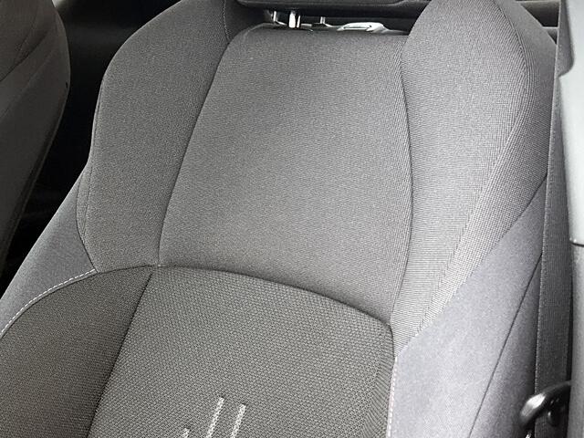 Toyota C-HR 1.8 Hybrid 140 Dynamic | Parkeersensoren v+a | Dodehoeksensor | Navigatie