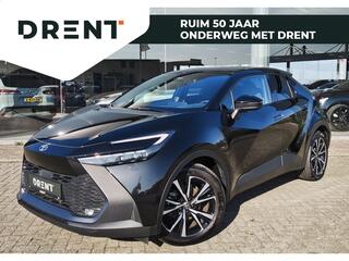 toyota-c-hr-1.8-hybrid-140-first-ed