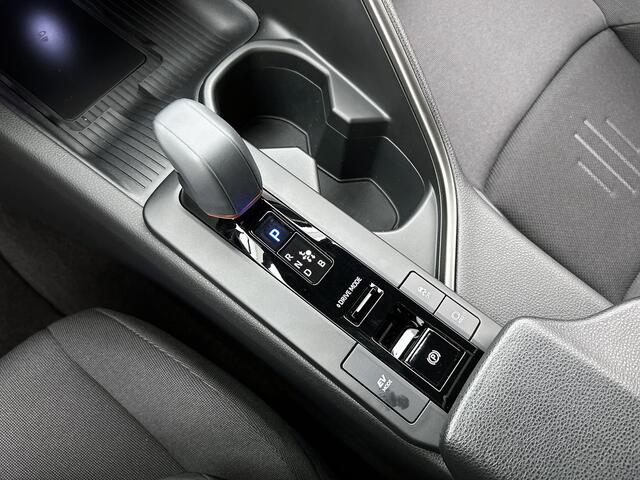 Toyota C-HR 1.8 Hybrid 140 First Edition | Apple Carplay/Android Auto | Climate control | Rondomzicht camera |