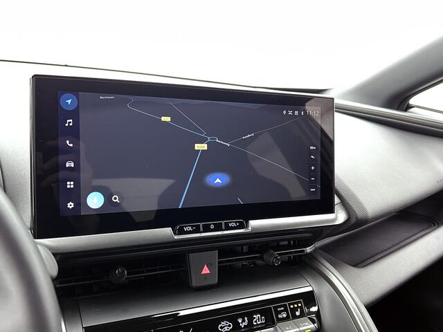 Toyota C-HR 1.8 Hybrid 140 First Edition | Navigatie | Climate control | LM velgen | Winterpakket |