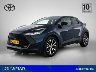 toyota-c-hr-1.8-hybrid-140-dynamic-