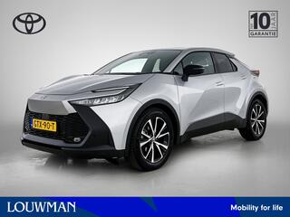 toyota-c-hr-1.8-hybrid-140-dynamic-