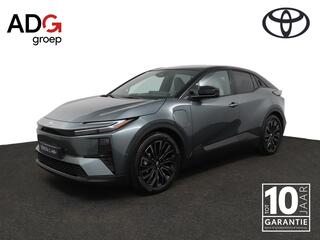 toyota-c-hr-executive-awd-77-kwh--