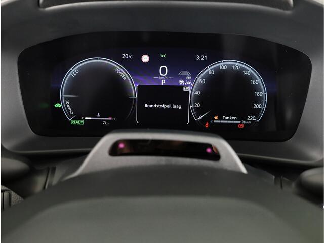 Toyota C-HR 1.8 Hybrid 140 Dynamic *NIEUW* | Uit voorraad leverbaar! |