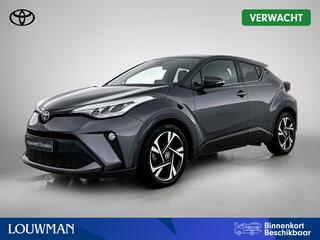 toyota-c-hr-1.8-hybrid-dynamic--st
