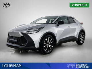 toyota-c-hr-1.8-hybrid-140-dynamic-