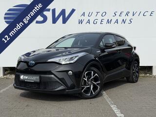 toyota-c-hr-2.0-hybrid-team-d--acc
