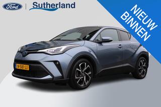 toyota-c-hr-2.0-hybrid-style--jbl-