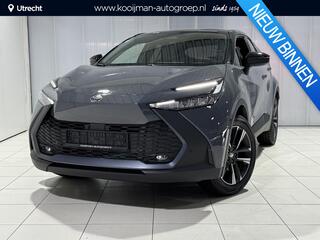 toyota-c-hr-2.0-plug-in-hybrid-220-