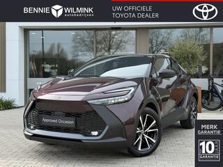 toyota-c-hr-1.8-hybrid-140-bi-tone