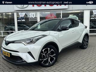 toyota-c-hr-1.8-hybrid-style-ultima