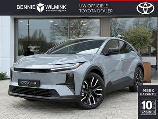 toyota-c-hr-first-edition-77-kwh